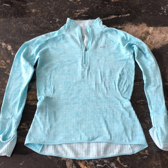 Nike Tops - Nike Dri Fit shirt